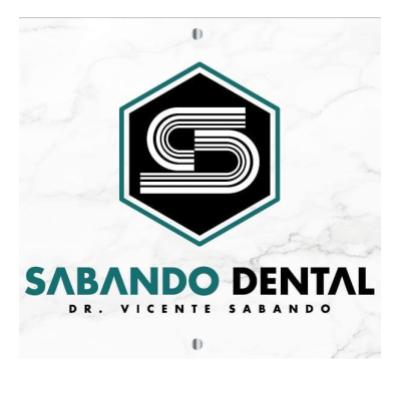 Sabando Dental