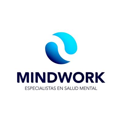 MindWork