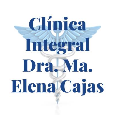 Clínica Integral Dra. Ma. Elena Cajas