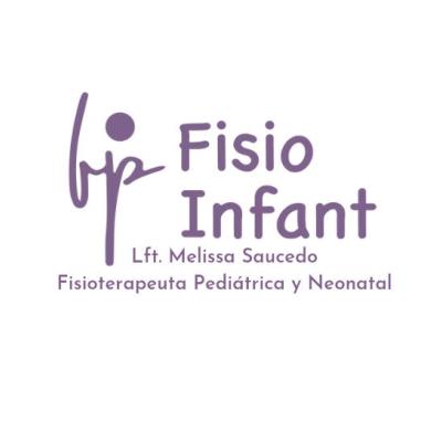 FisioInfant, Clínica de Atención temprana en fisioterapia Pediátrica Y Neonatal