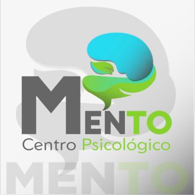 MENTO Centro Psicológico