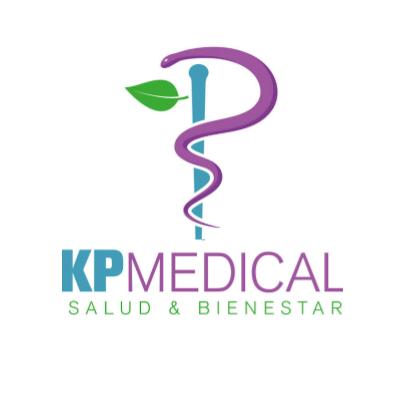 KP Medical