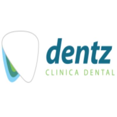 DENTZ Clínica Dental
