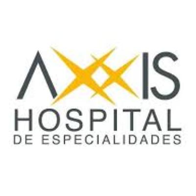 Axxis Hospital