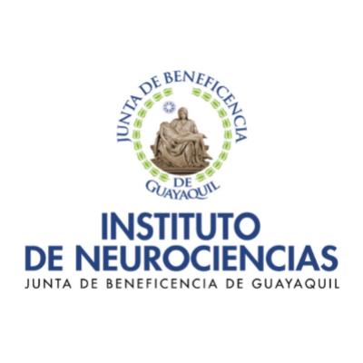 Instituto de Neurociencias