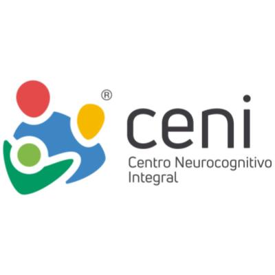 CENI - Centro Neurocognitivo Integral