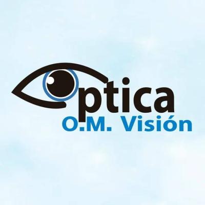 Optica O.M. Visión - Plaza 9