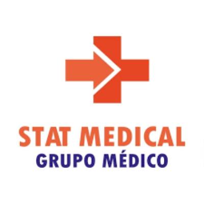 Stat Medical