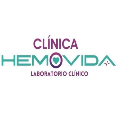 Clínica Hemovida
