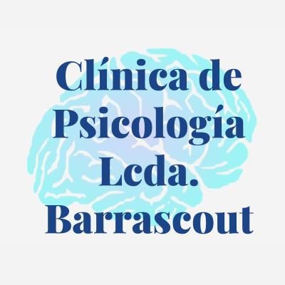 Clínica de Psicología Lcda. Barrascout