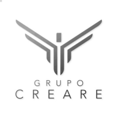 Grupo CREARE
