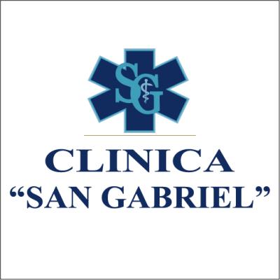 Clínica San Gabriel