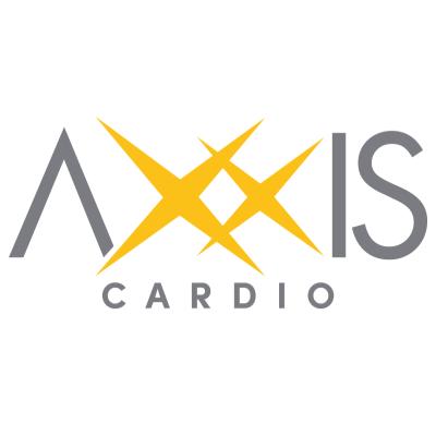 Unidad de de Cardiología Axxis