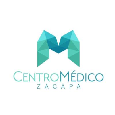 Centro Médico Zacapa