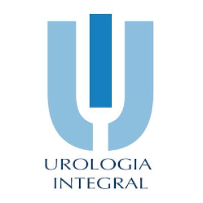 Urología Integral