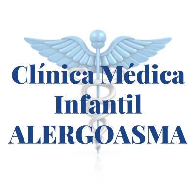 Clínica Médica Infantil ALERGOASMA