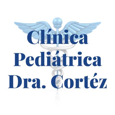 Clínica Pediátrica Dra. Cortéz
