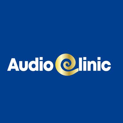 AudioClinic