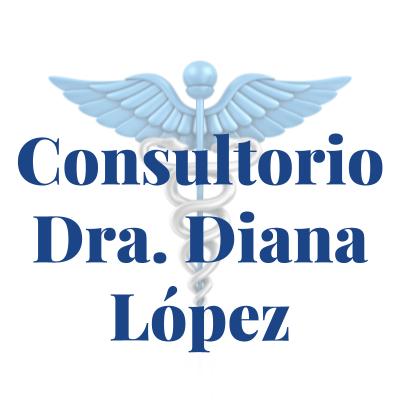 Consultorio Dra. Diana López
