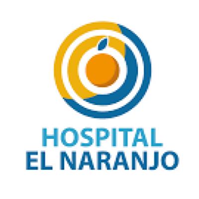 Hospital El Naranjo