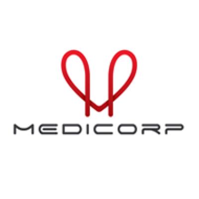 Medicorp