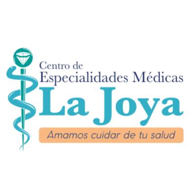 Bebevision - Centro Médico La Joya 