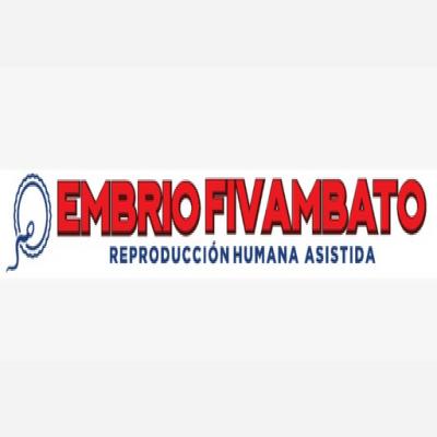 EMBRIO FIVAMBATO