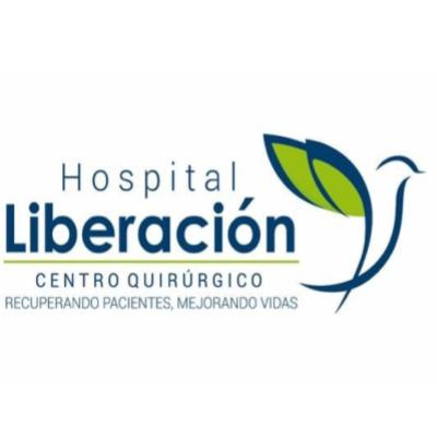 Hospital Liberación