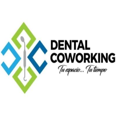 Dental Coworking