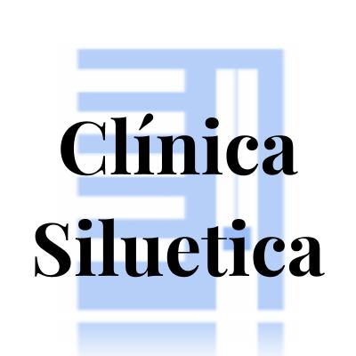 Clínica Siluetica