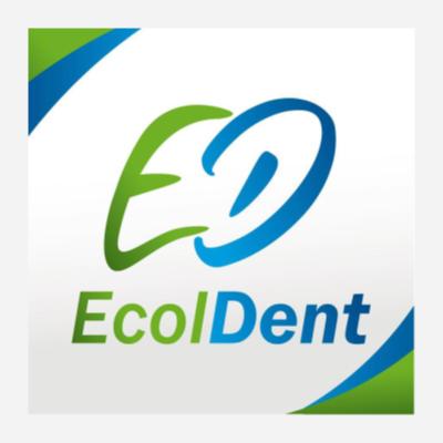 EcolDent