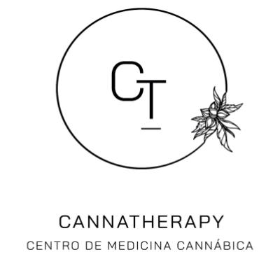 Cannatherapy