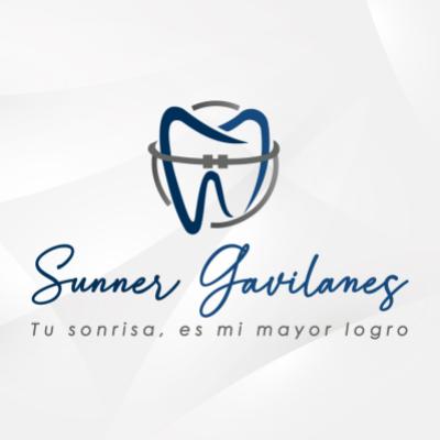 GAVILANES SUNNER - Odontólogo