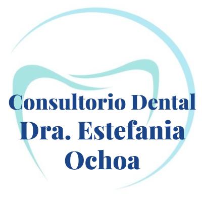 Consultorio Dental Estefania Ochoa