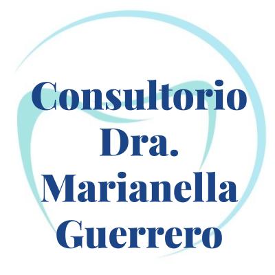Consultorio Dra. Marianella Guerrero