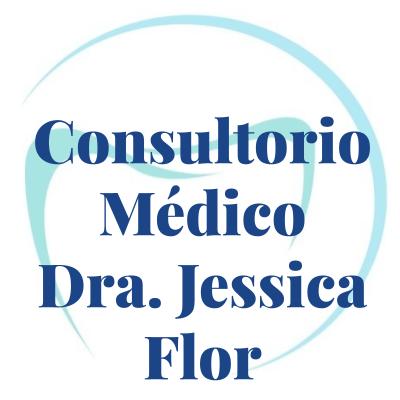 Consultorio Médico Dra. Jessica Flor