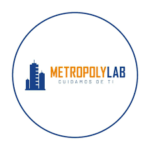 Metropoly Lab
