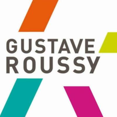 Institut Gustave Roussy