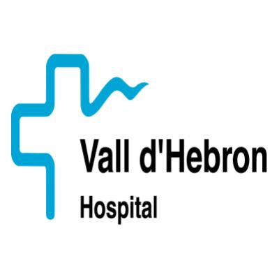Hospital Universitario Vall d'Hebron