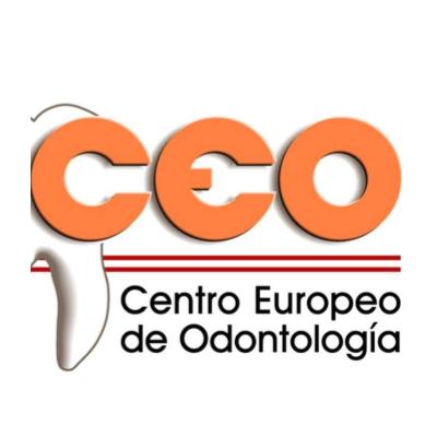 Centro Europeo de Ortodoncia (CEOSA)