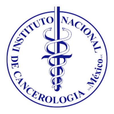 Instituto Nacional de Cancerología