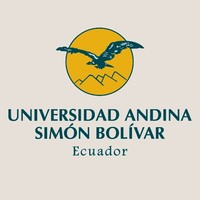 Universidad Andina Simón Bolívar