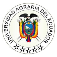 Universidad Agraria del Ecuador