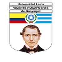 Universidad Laica Vicente Rocafuerte de Guayaquil
