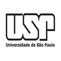 Universidad de São Paulo 