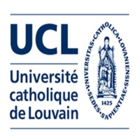 Universidad Católica de Lovaina