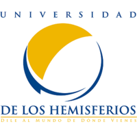 Universidad de los Hemisferios