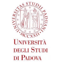 Universidad de Pádova