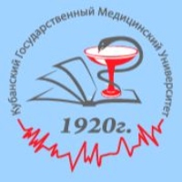 Universidad Estatal de Medicina de Kuban