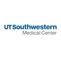 Universidad South Western Medical Center